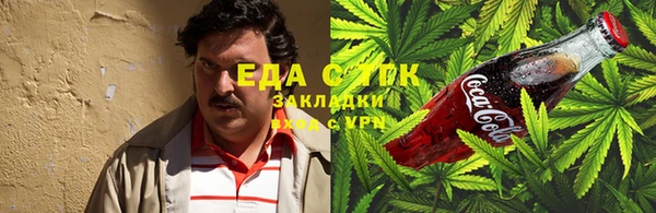 спайс Алзамай